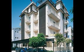 Hotel Emma Nord Rimini